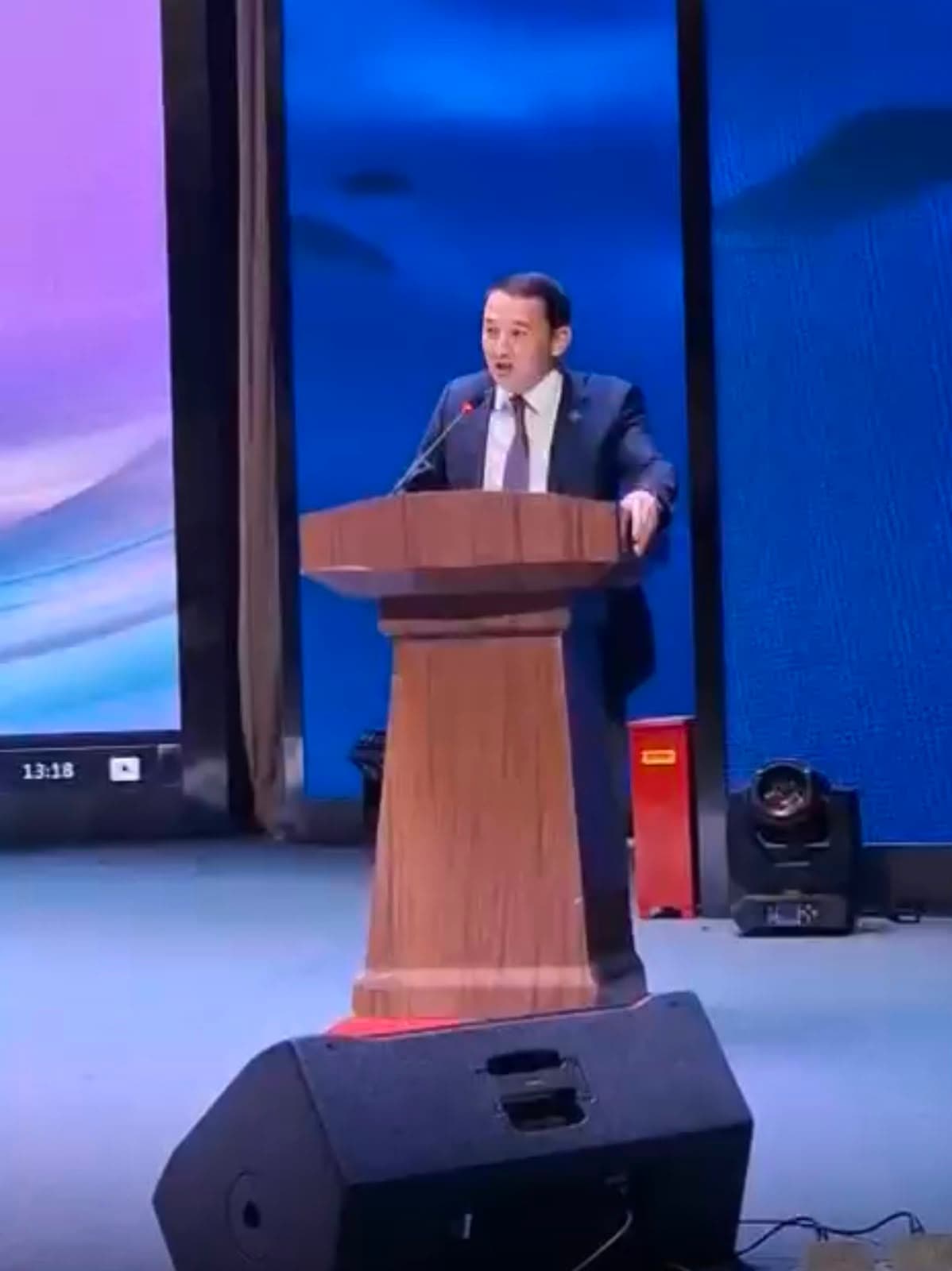 Детский фестиваль дружбы